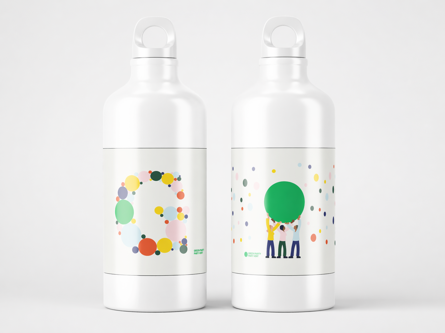 ChatGPT Image Apr 21, 2026, 07_47_18 PM.png