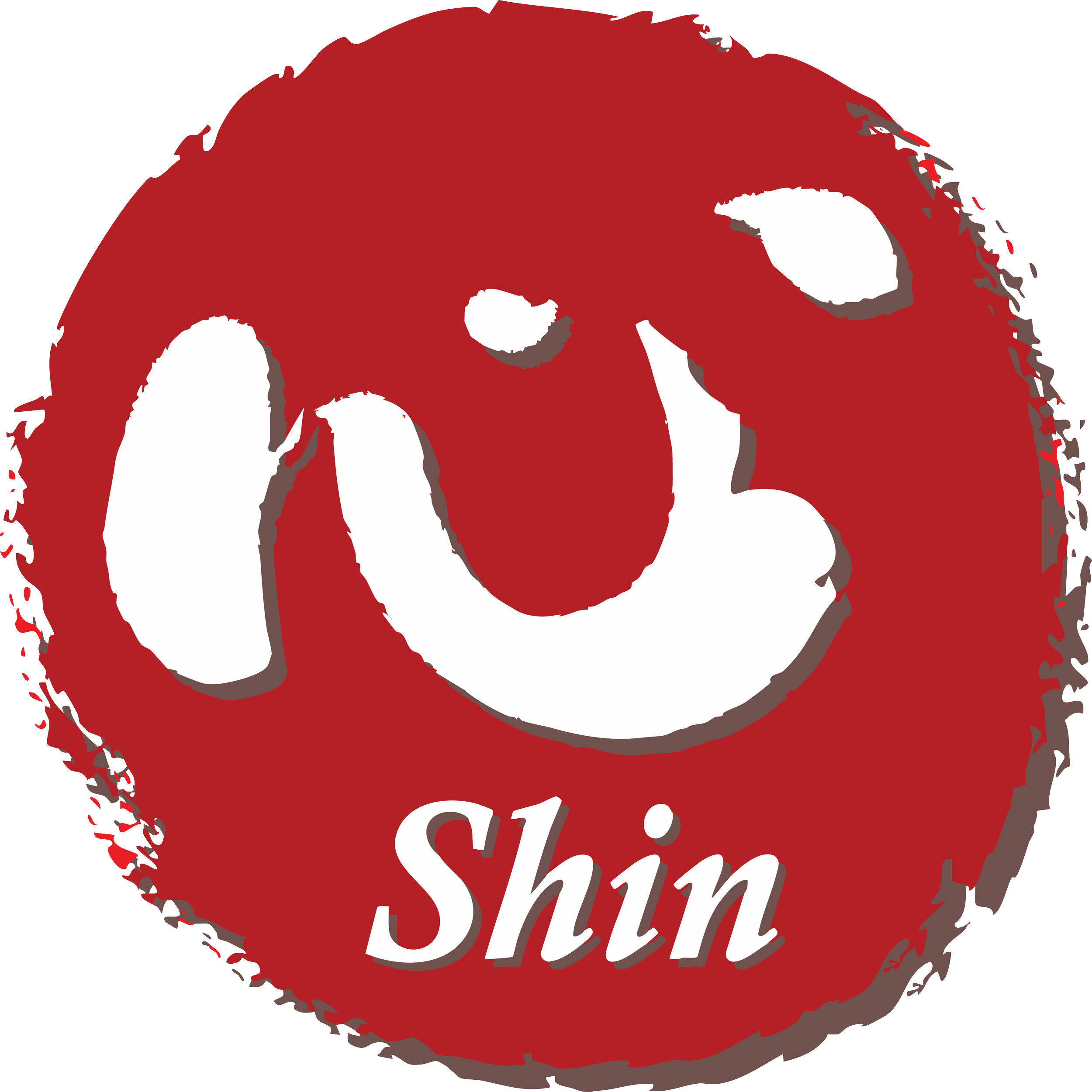 Client work: Shin Ramen and Sushi