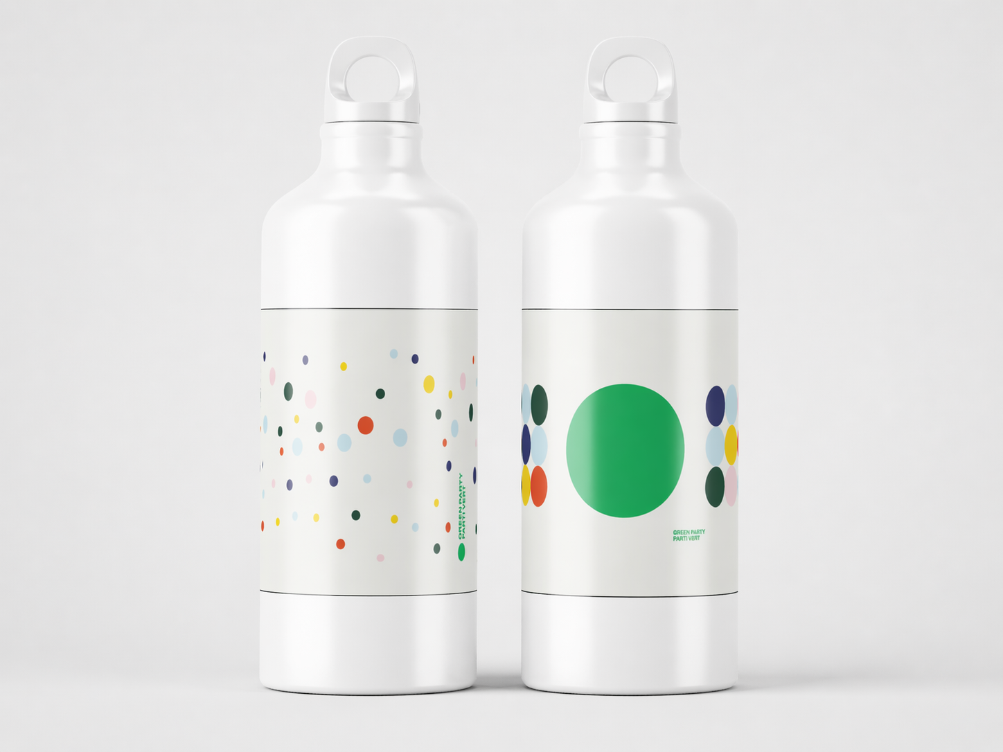 ChatGPT Image Apr 21, 2026, 07_48_27 PM.png