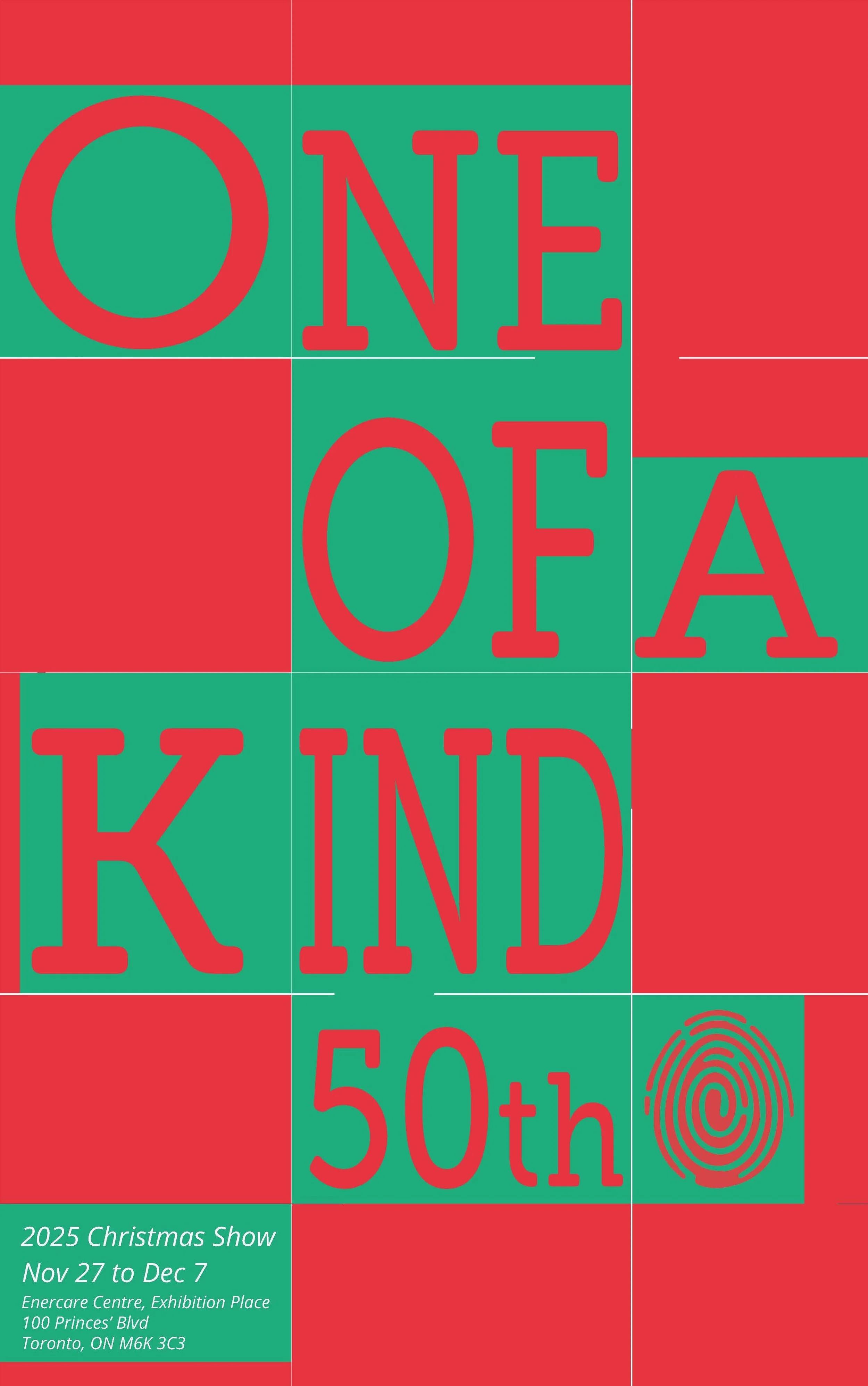 P1–Typographic System Poster copy.jpg