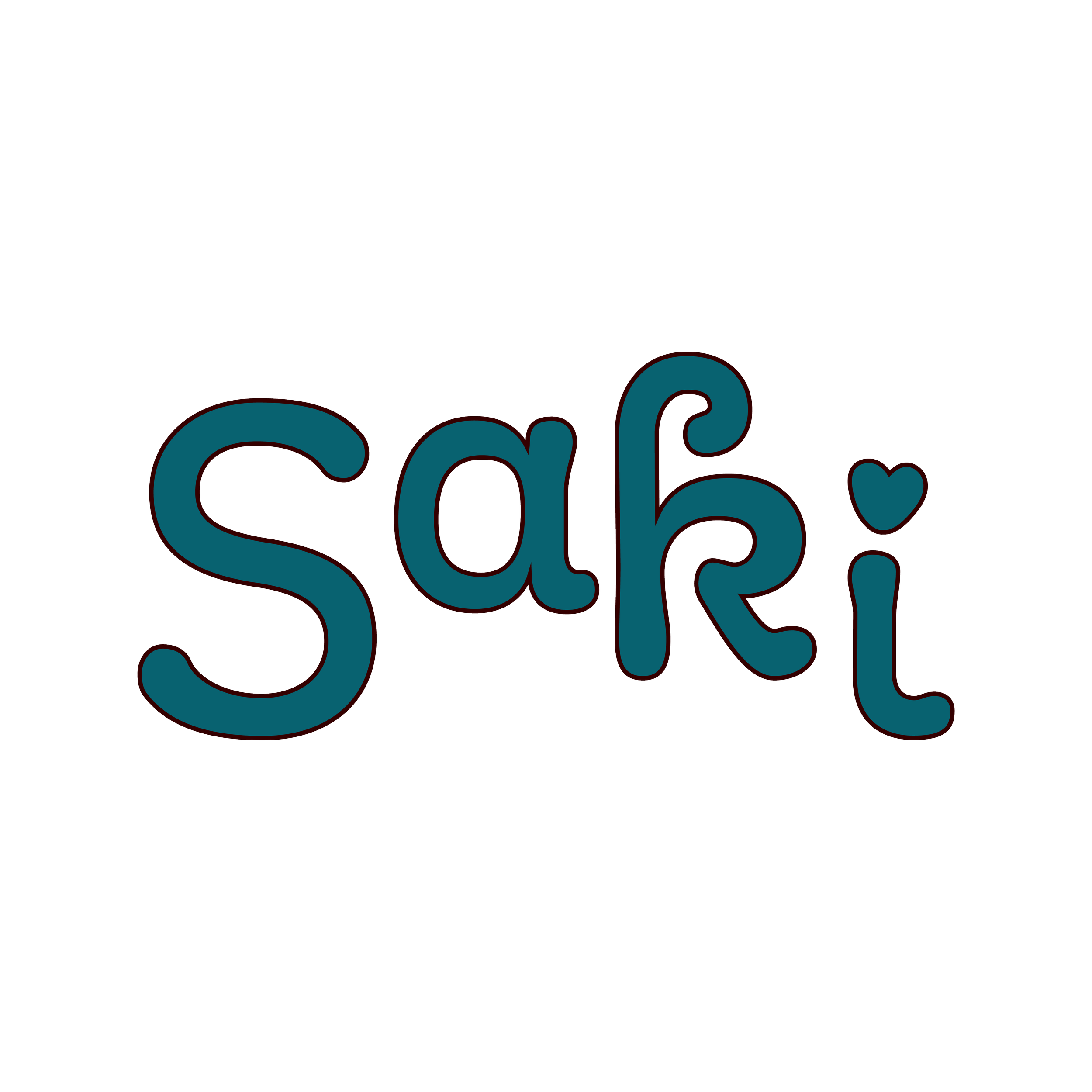 0116_sakilogo copy.png