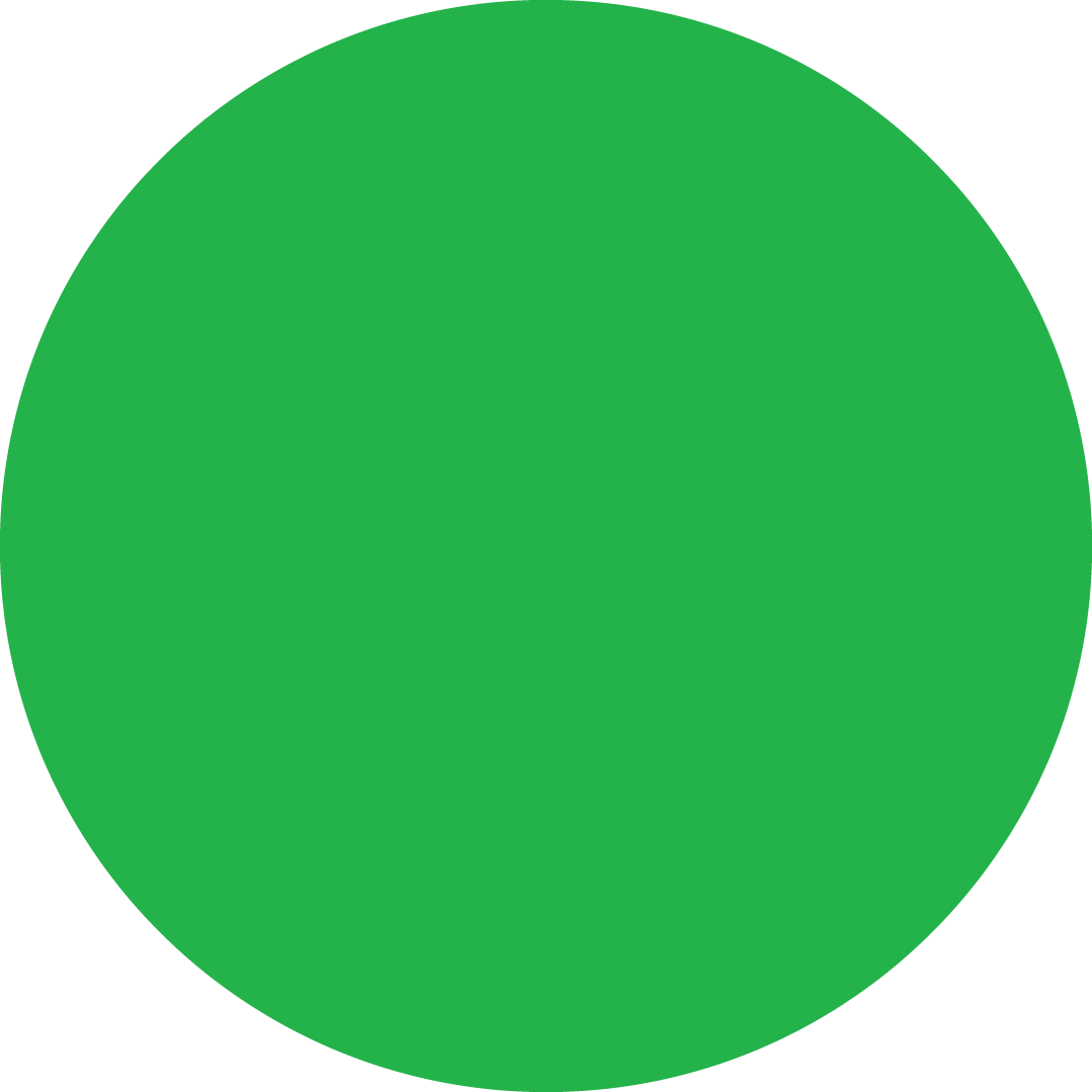 Internship: Green Party of Canada