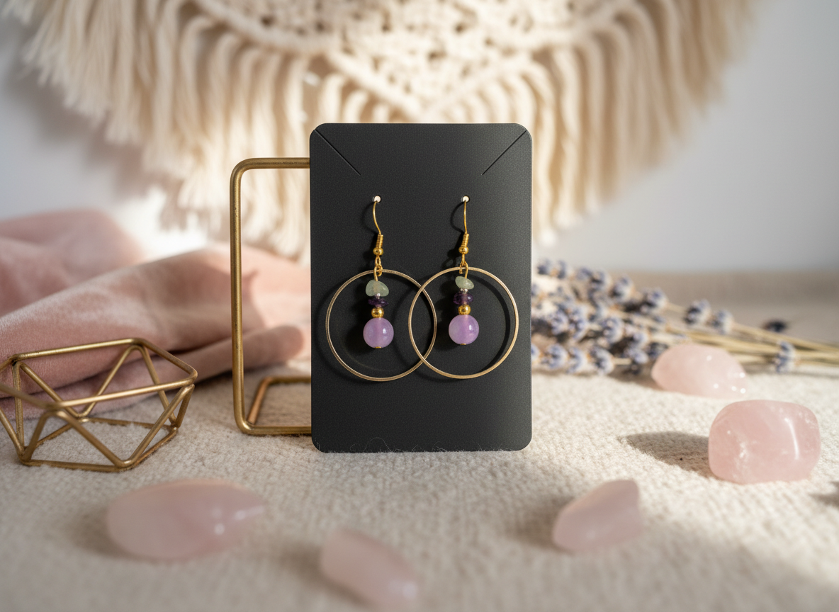 Firefly_Gemini Flash_ 248011 (1).png