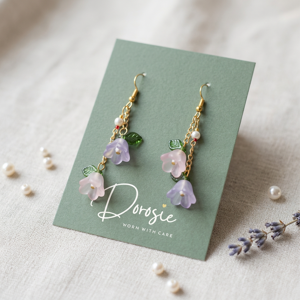 Firefly_Gemini Flash_これの広告用Mockupをシンプルに作ってください。ロゴは2枚目を使って 398712.png