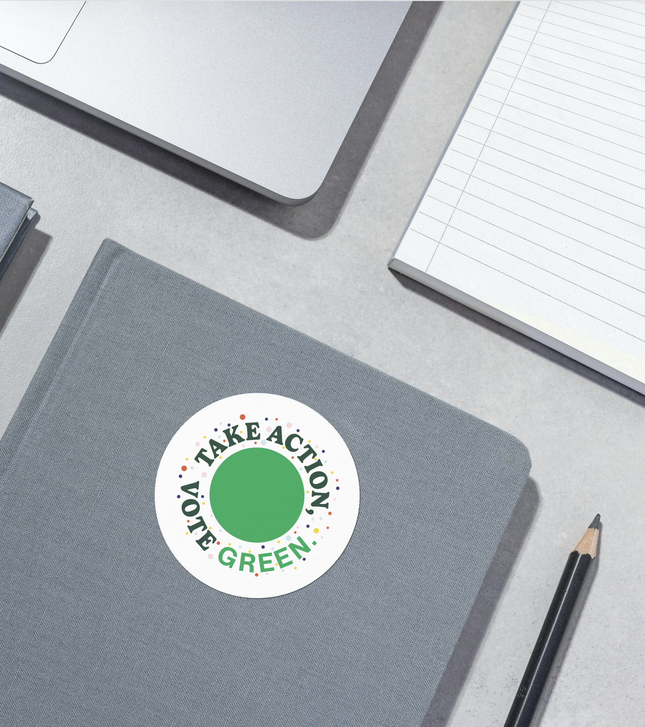 Screenshot 2026-04-21 at 19.51.03.png