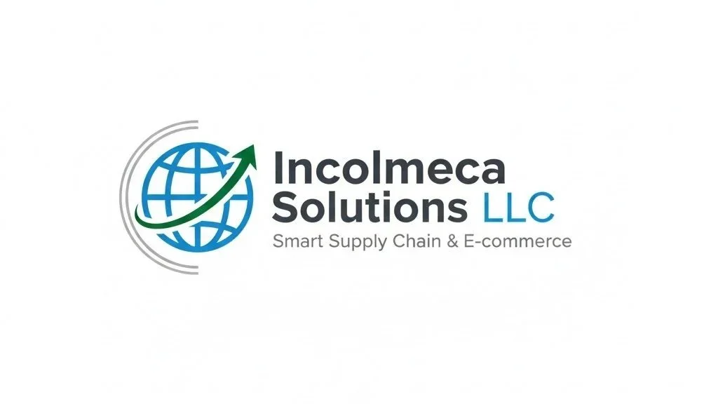 Incolmeca | Multi-Platform Authorized Retailer