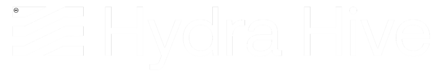Hydra Hive