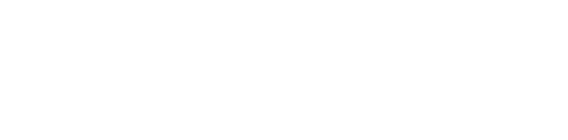 Persist Marketing &amp; Communications