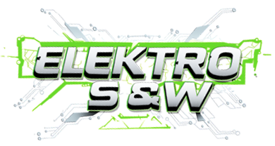 Elektro S&amp;W