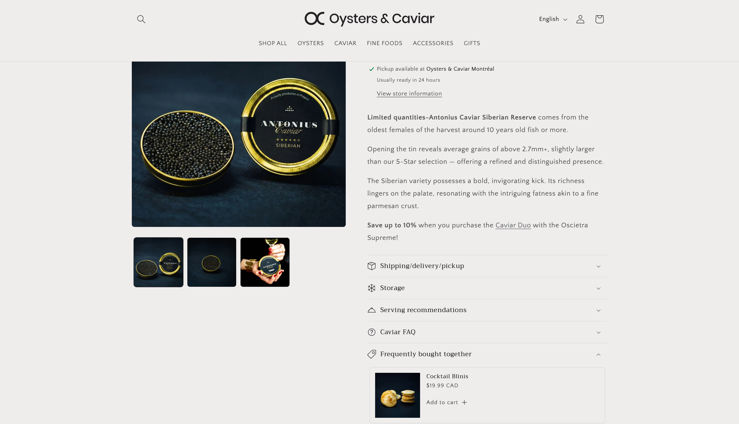 gazel-armagan-oysters-and-caviar-english.png