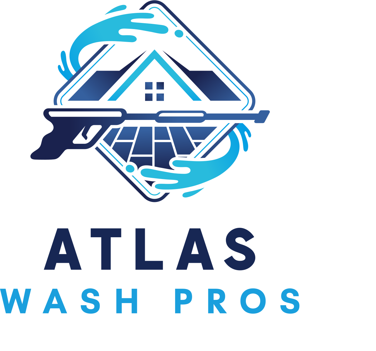 Pressure washing in Seattle, WA