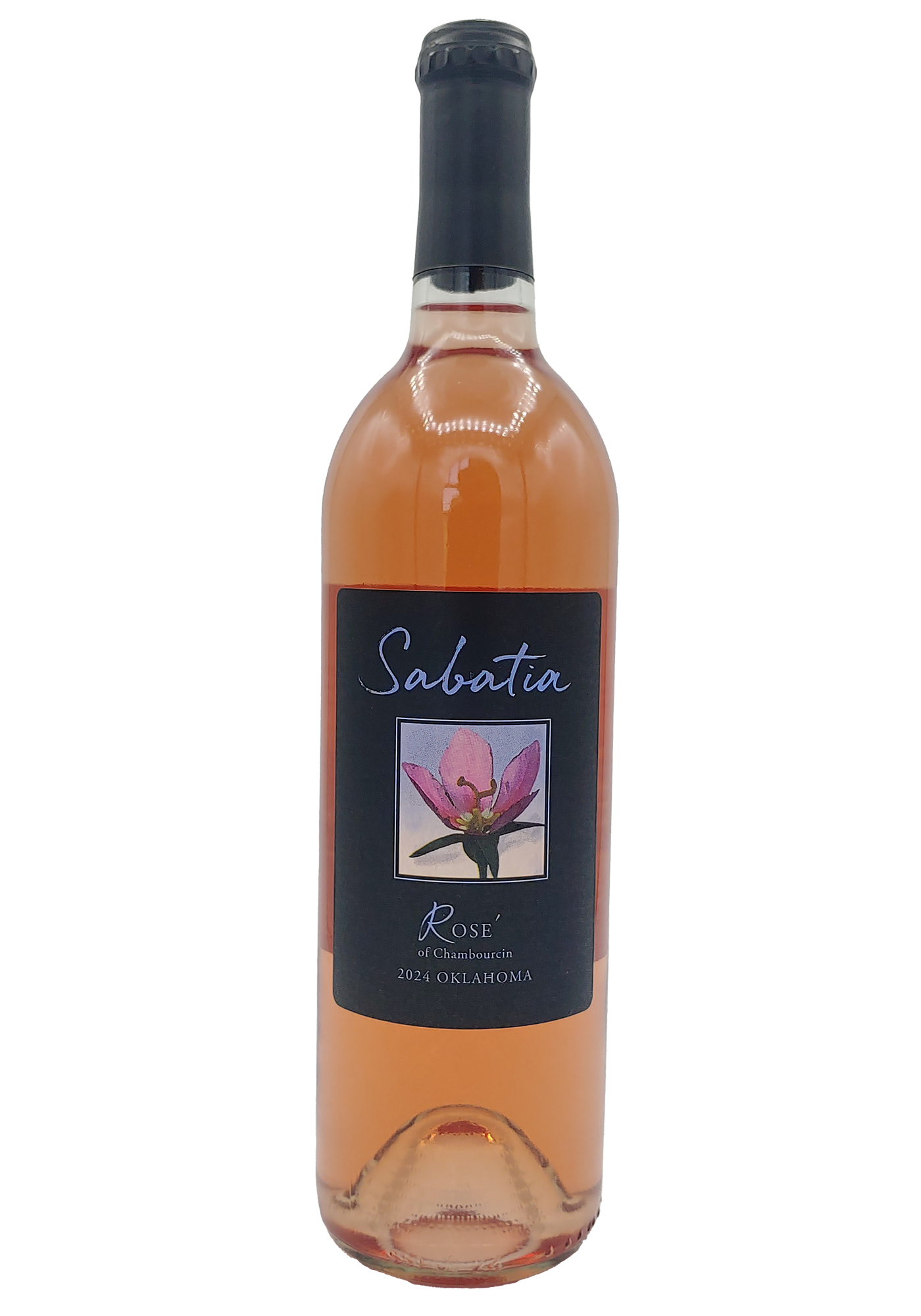 2024 Rosé