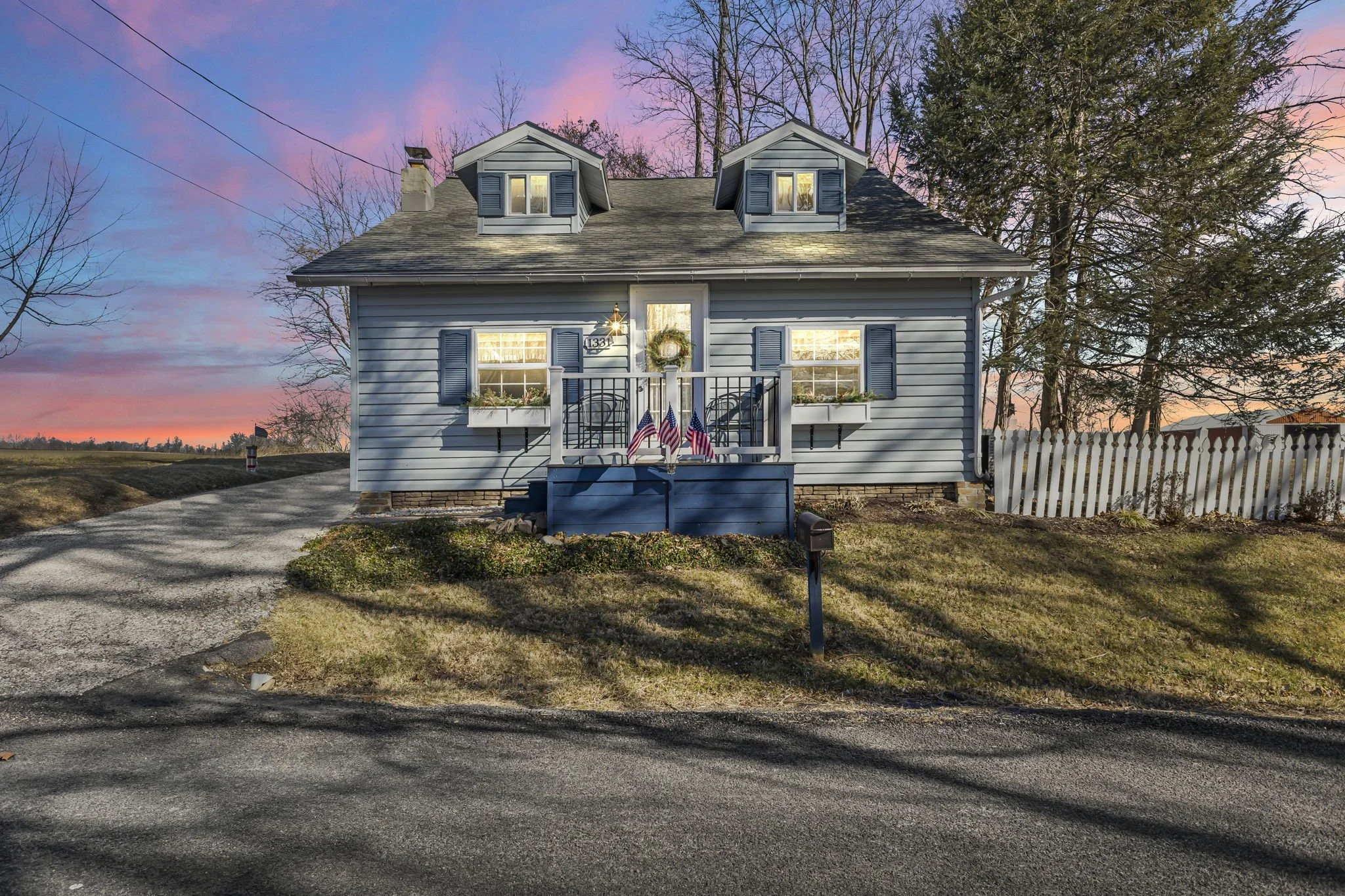 How to Choose the Perfect Gettysburg Airbnb for Your Stay