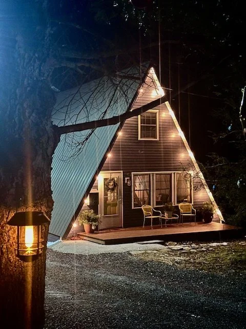 Two Unique Pennsylvania Escapes - One Amazing Vacation Experience