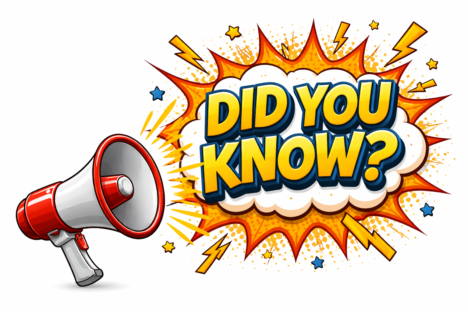 ChatGPT Image Feb 28, 2026, 03_27_13 PM.png (Copy)