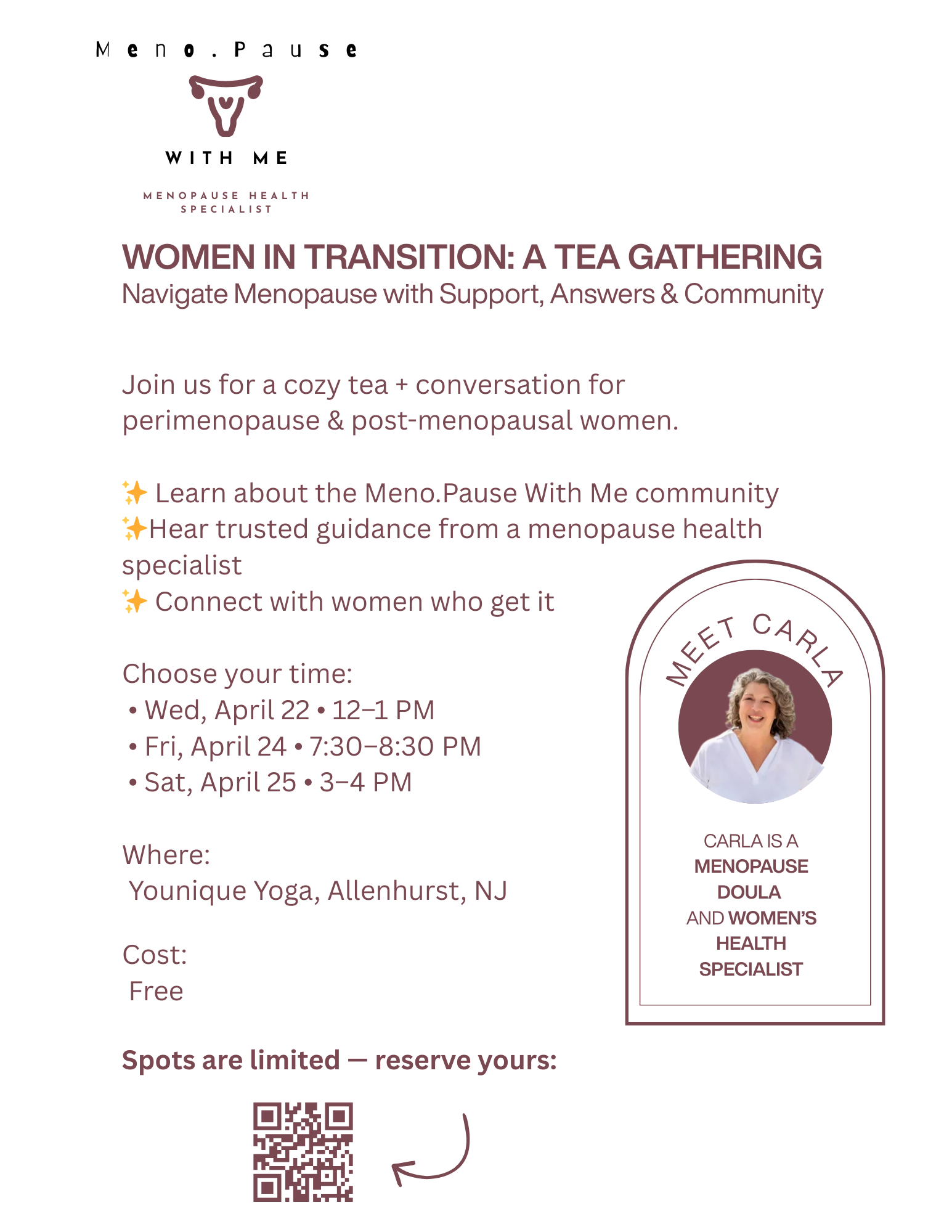 Meno.Pause With Me Tea (2).png