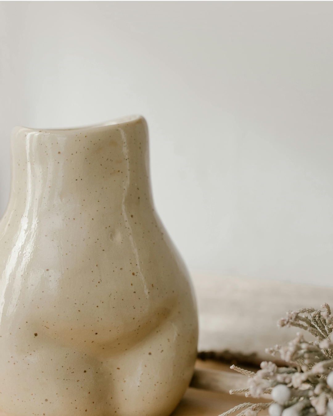 What is Medical Menopause?