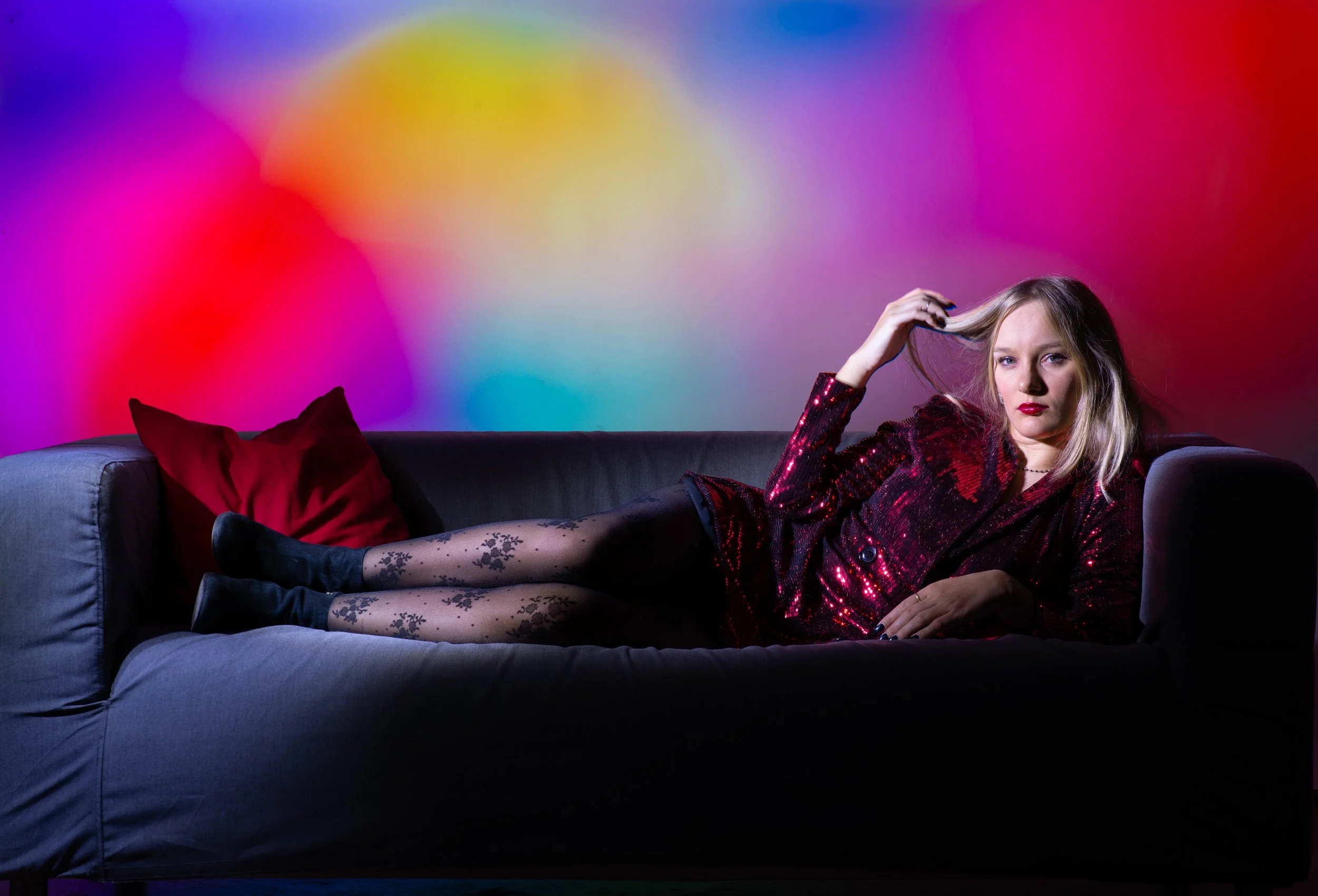 Studio Session-179.jpg