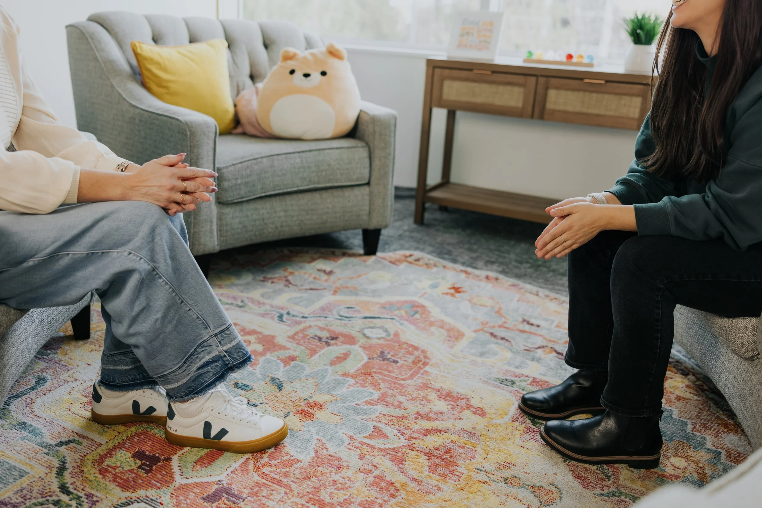 New Protections for the Use or Disclosure of PHI