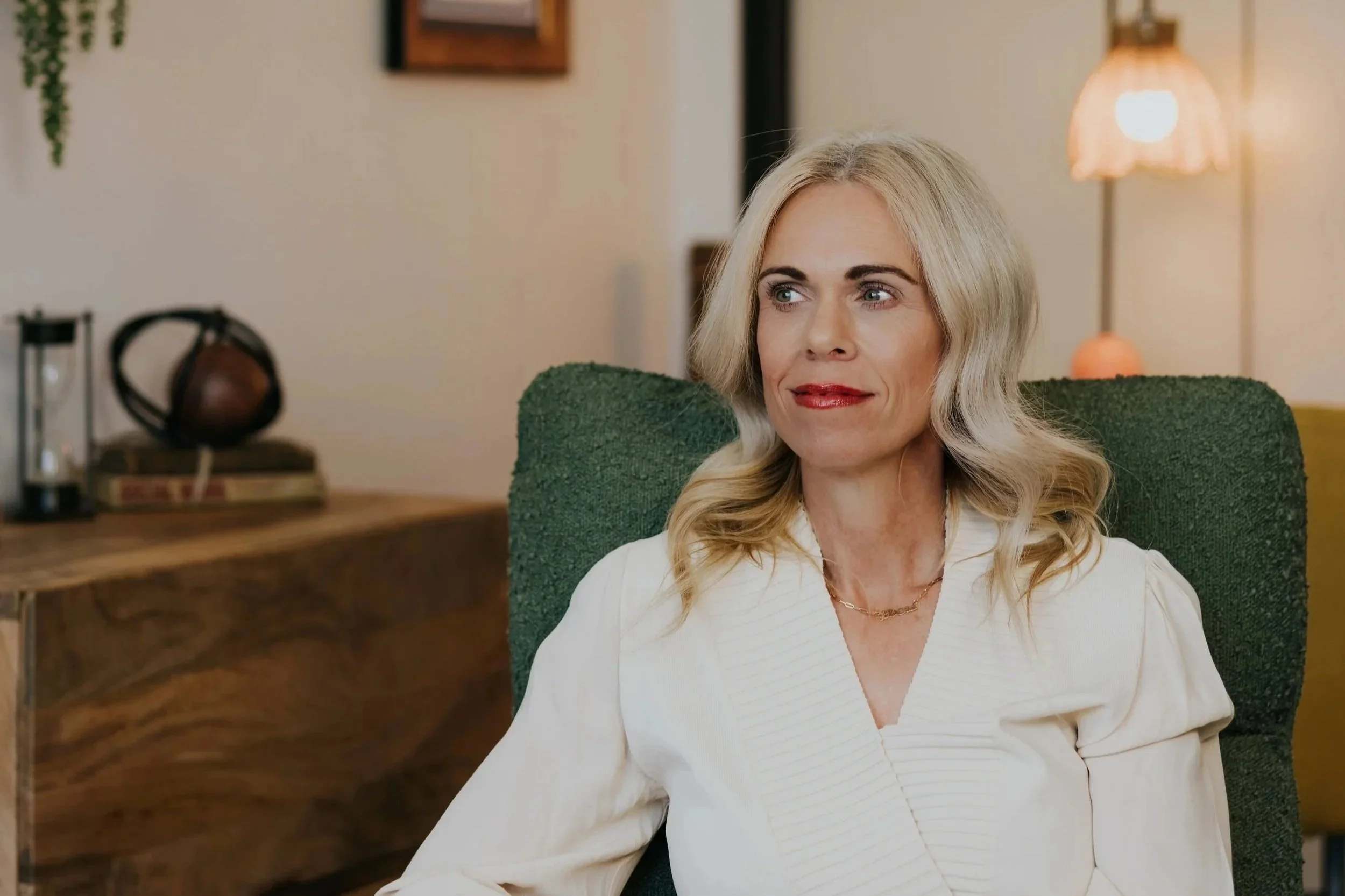 10 Things You Can Do to Take Care of Yourself While Navigating Grief