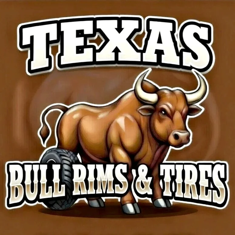 BULL’S RIMS, TIRES &amp; LIFT KITS