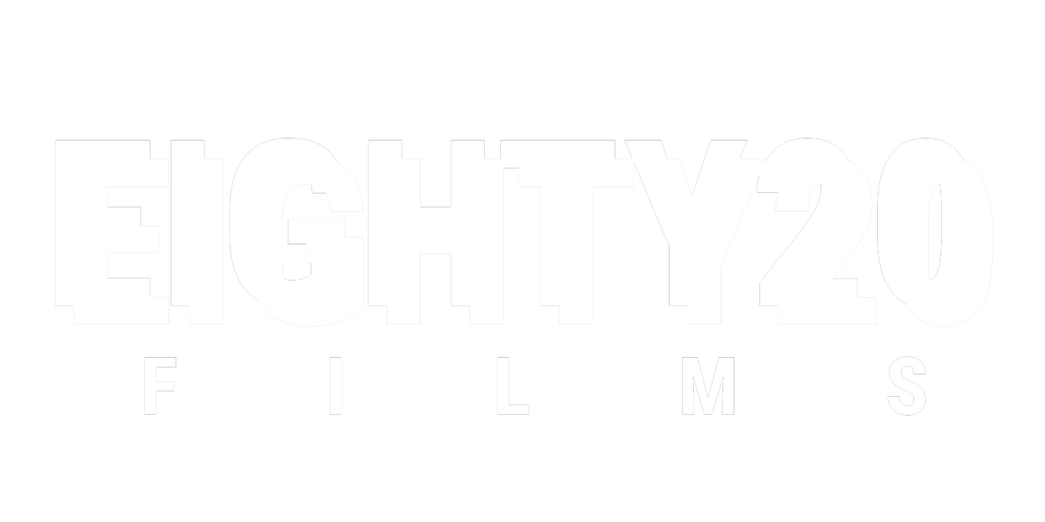 eighty20 films