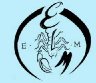 Eight-Limbed Movement