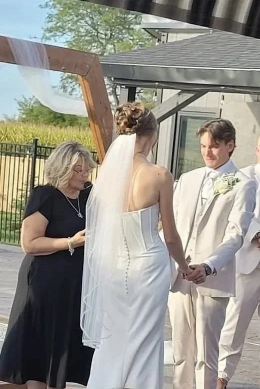 tylermeganceremony.jpg
