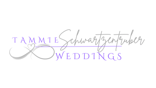 Tammie Schwartzentruber Weddings