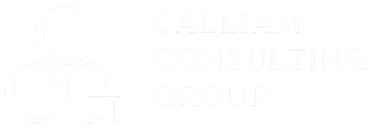 Calliam Consulting Group