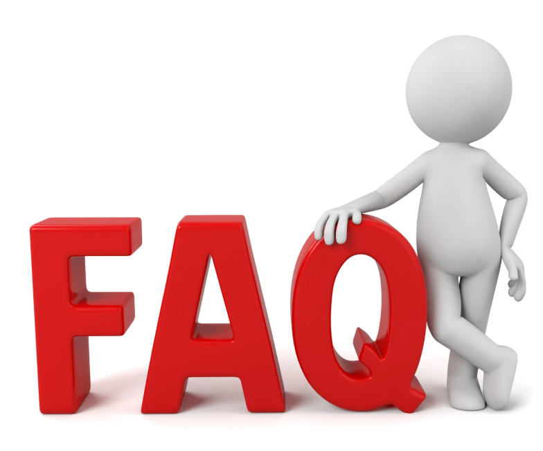 Frequently asked questions for animal rescue organization, JB's Pet Rescue, in North Texas regarding adoption process, adoptable cats and dogs, volunteering, donations and fostering.