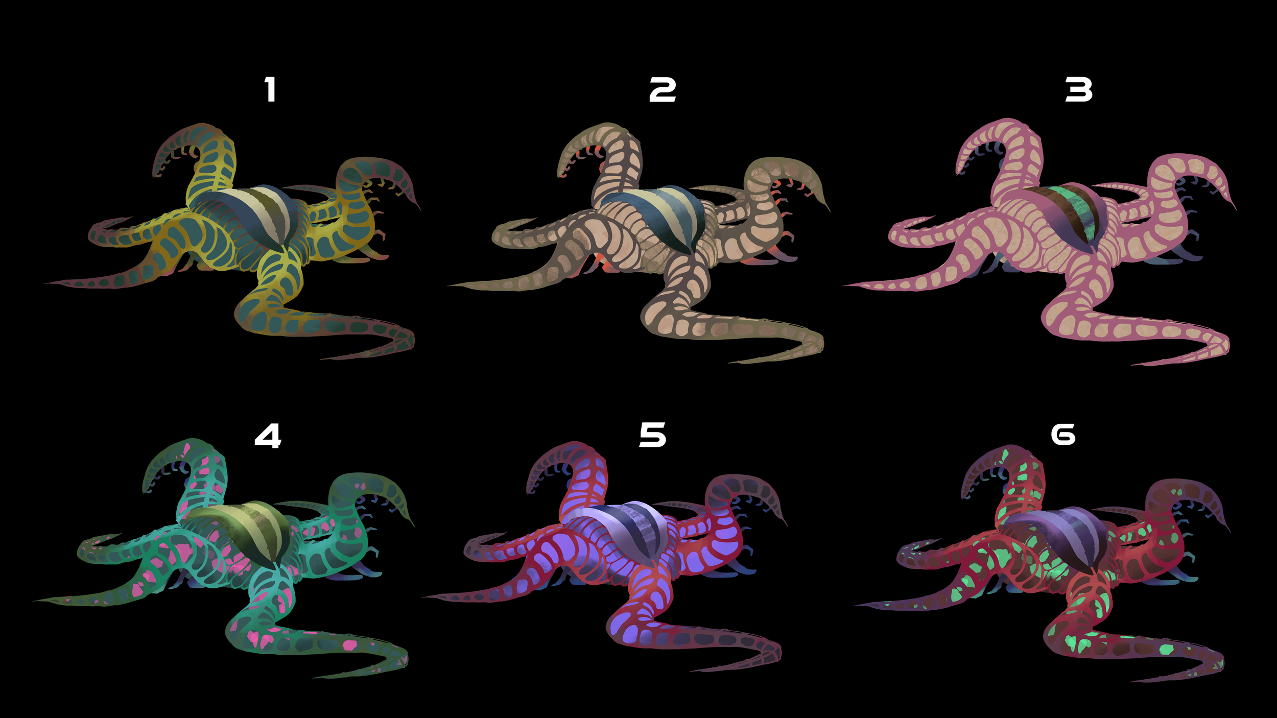 Blood Sourcecolor passses.png