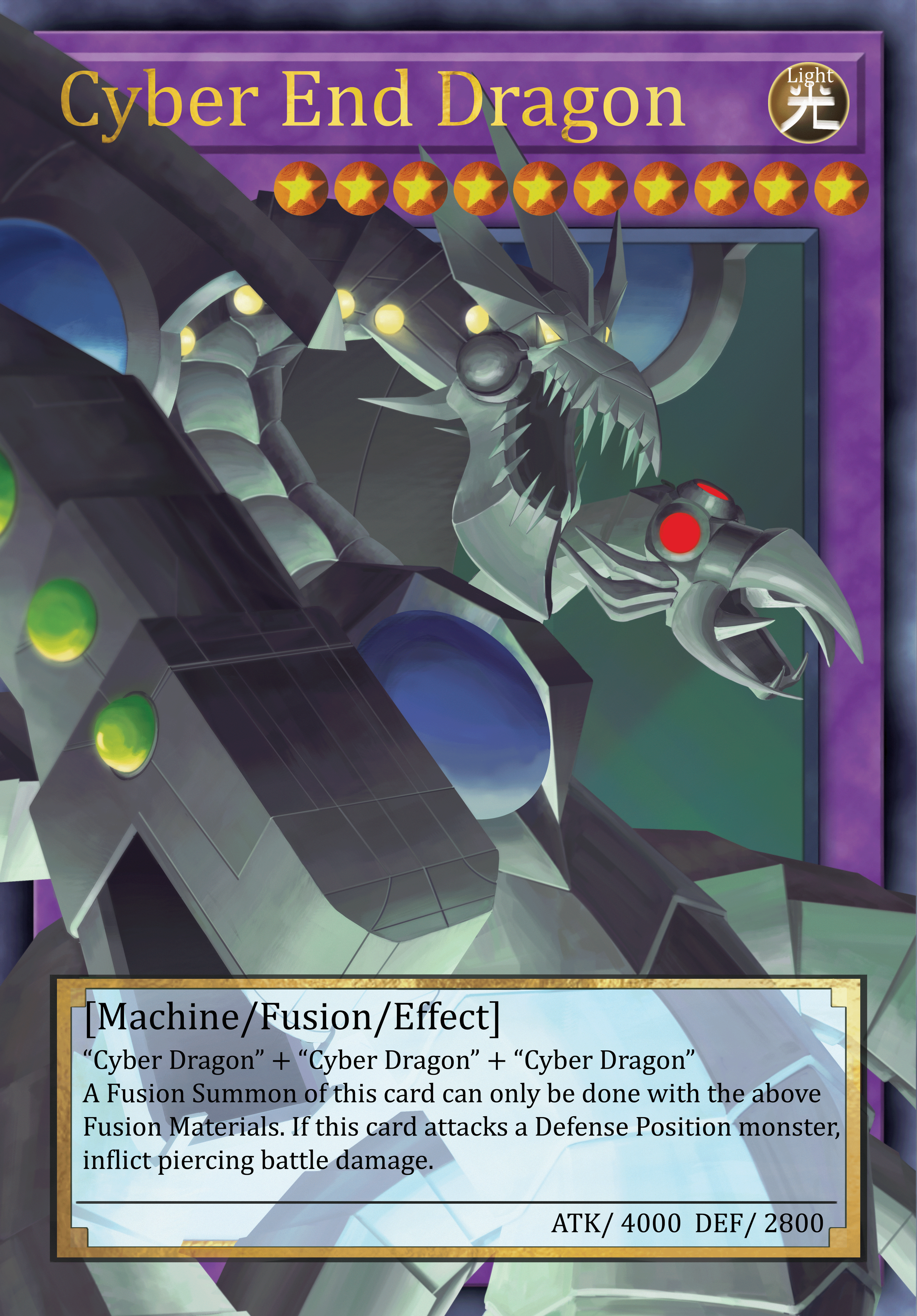 Cyber End Dragon Printing (Front) Smaller.png