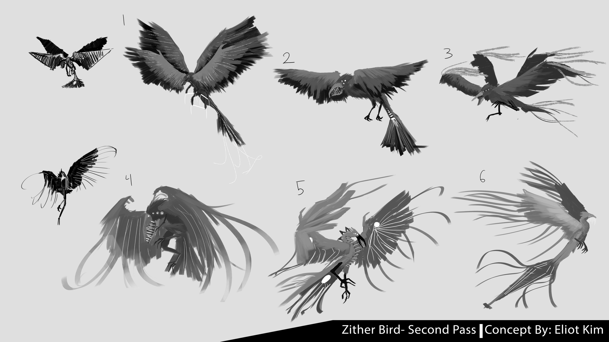 Zither Bird Round 2.png