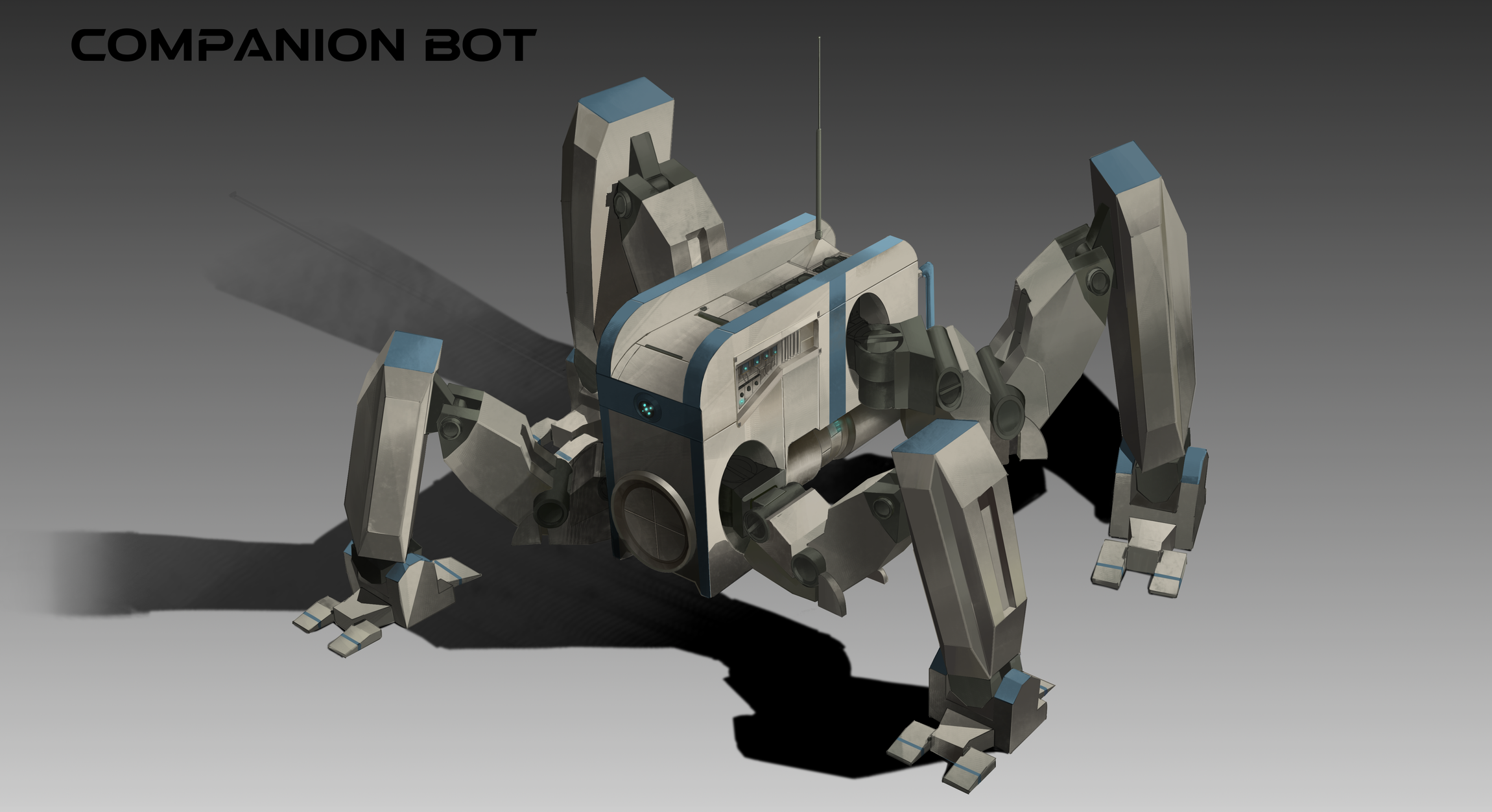 Companion+bot+LEGS.png