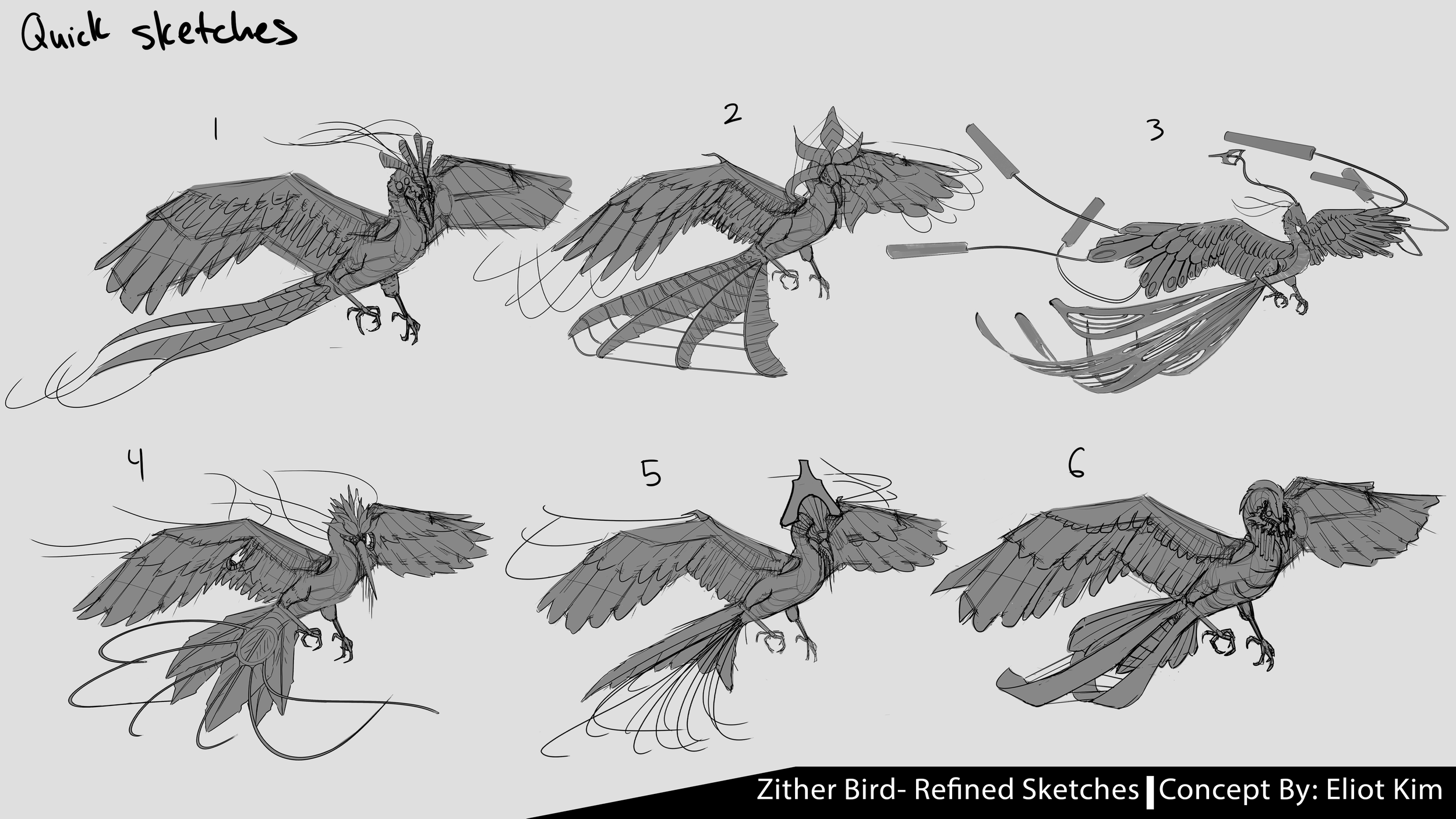 Zither Bird Round 3.png