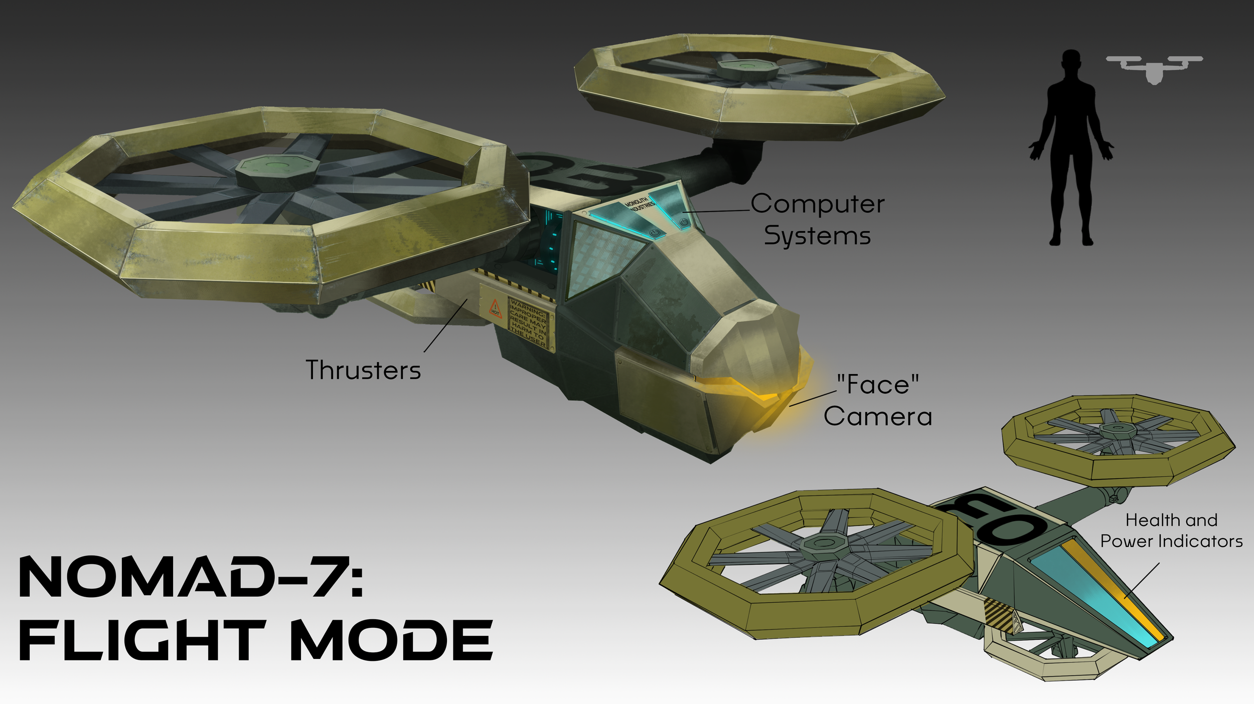 Drone Final Render 2.png