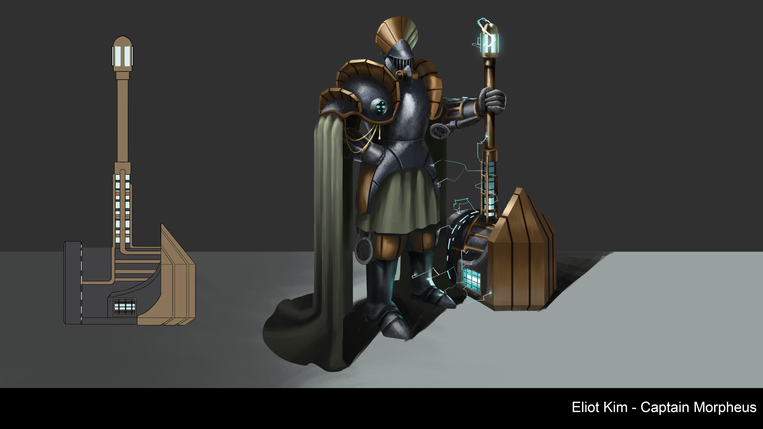 Midterm Characters- Corrections.png