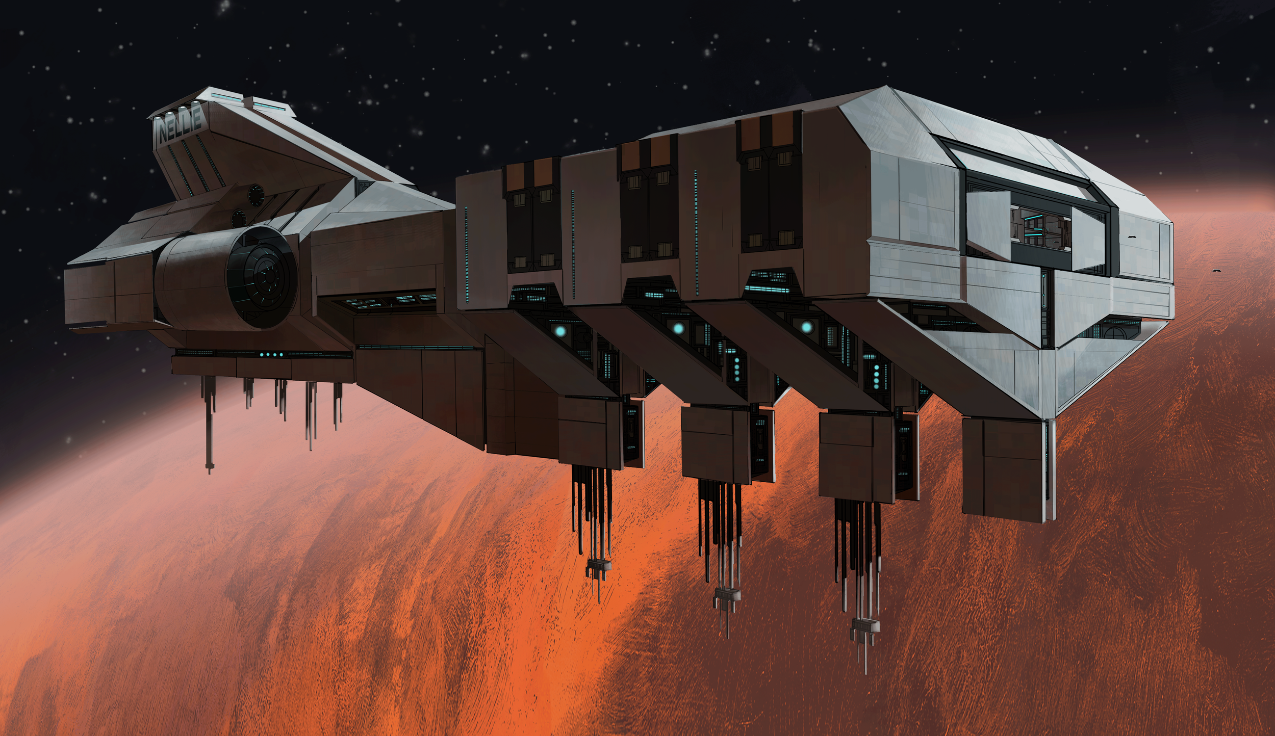 Space Cruiser Render-Smaller.png