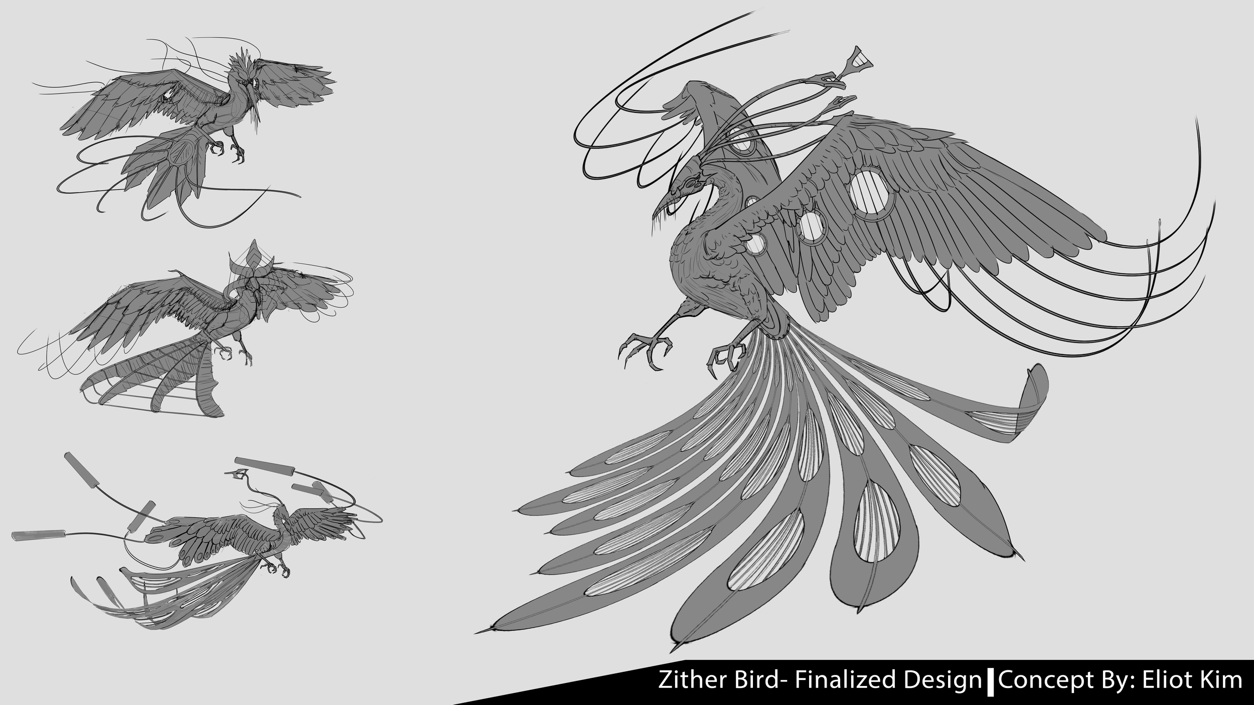 Zither Bird Round 4.png