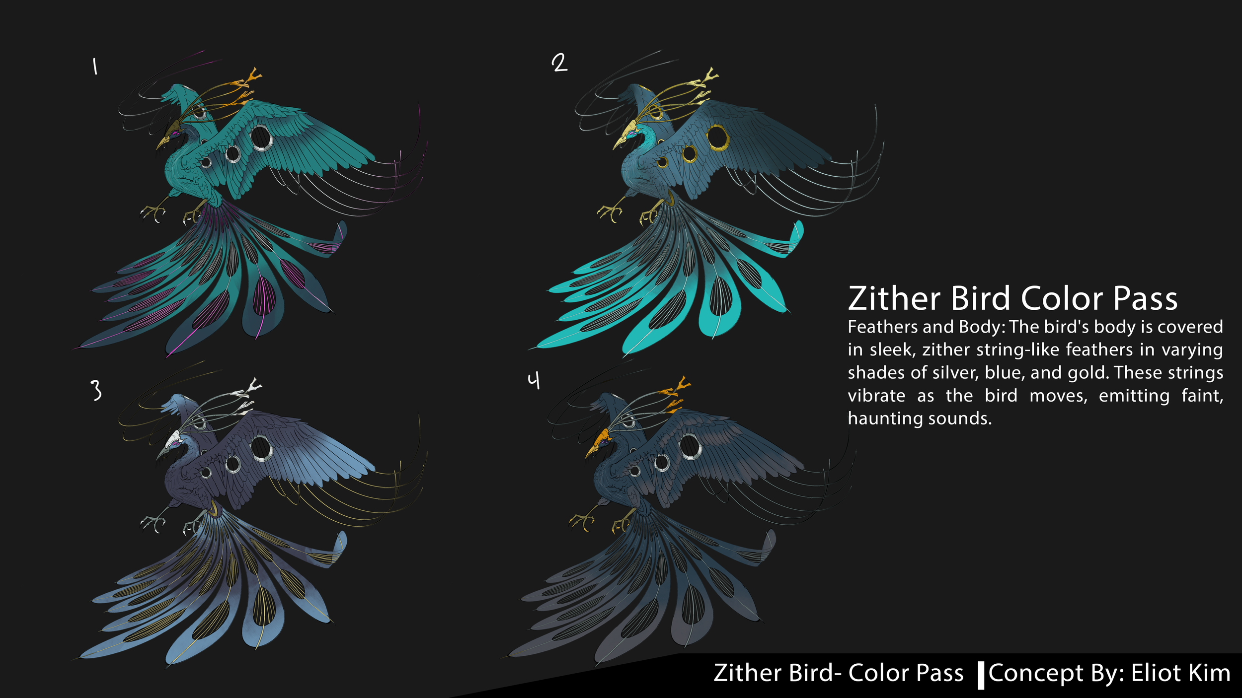 Zither Bird Round 5.png