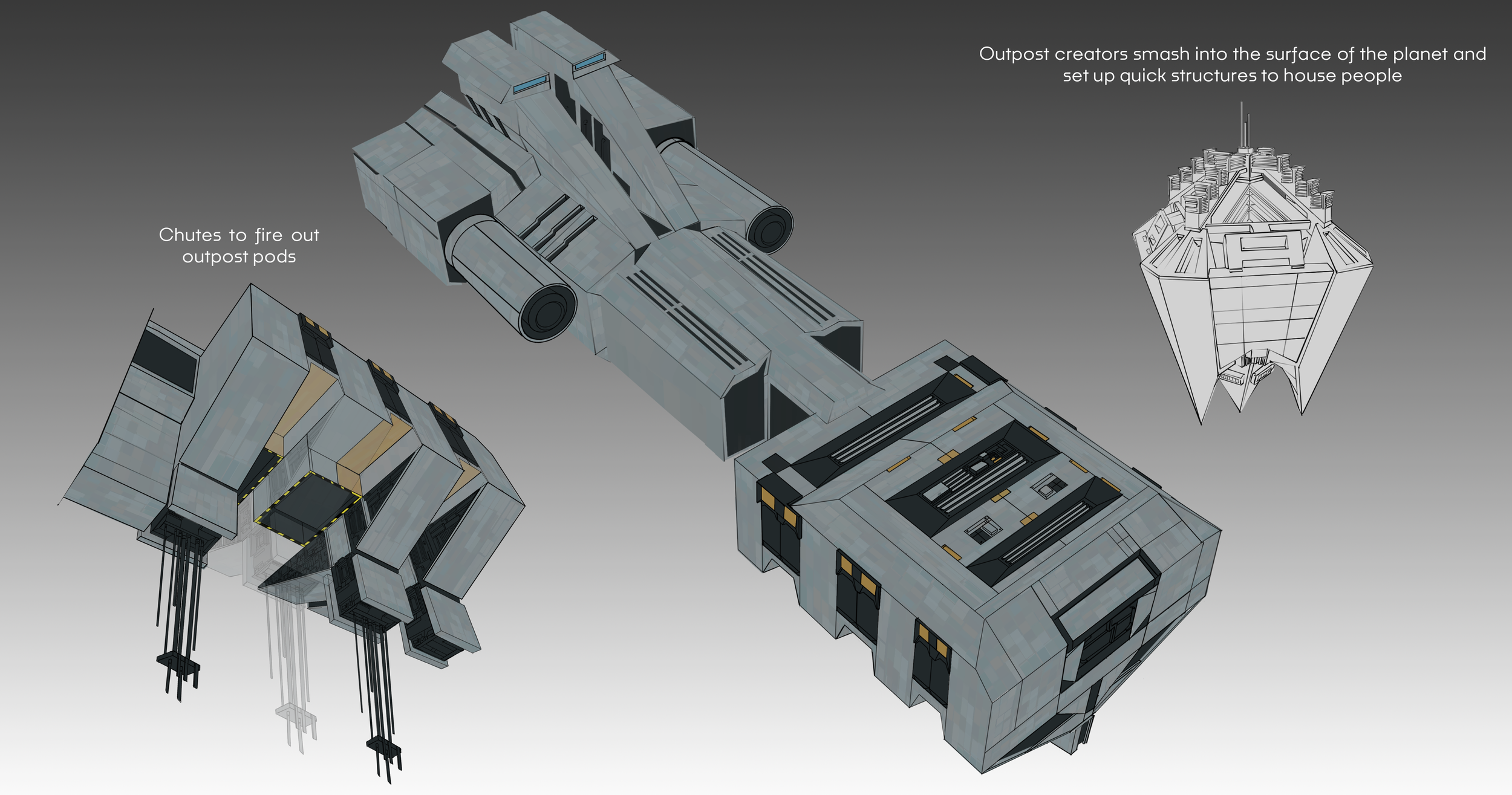 Space Cruiser Call outs.png