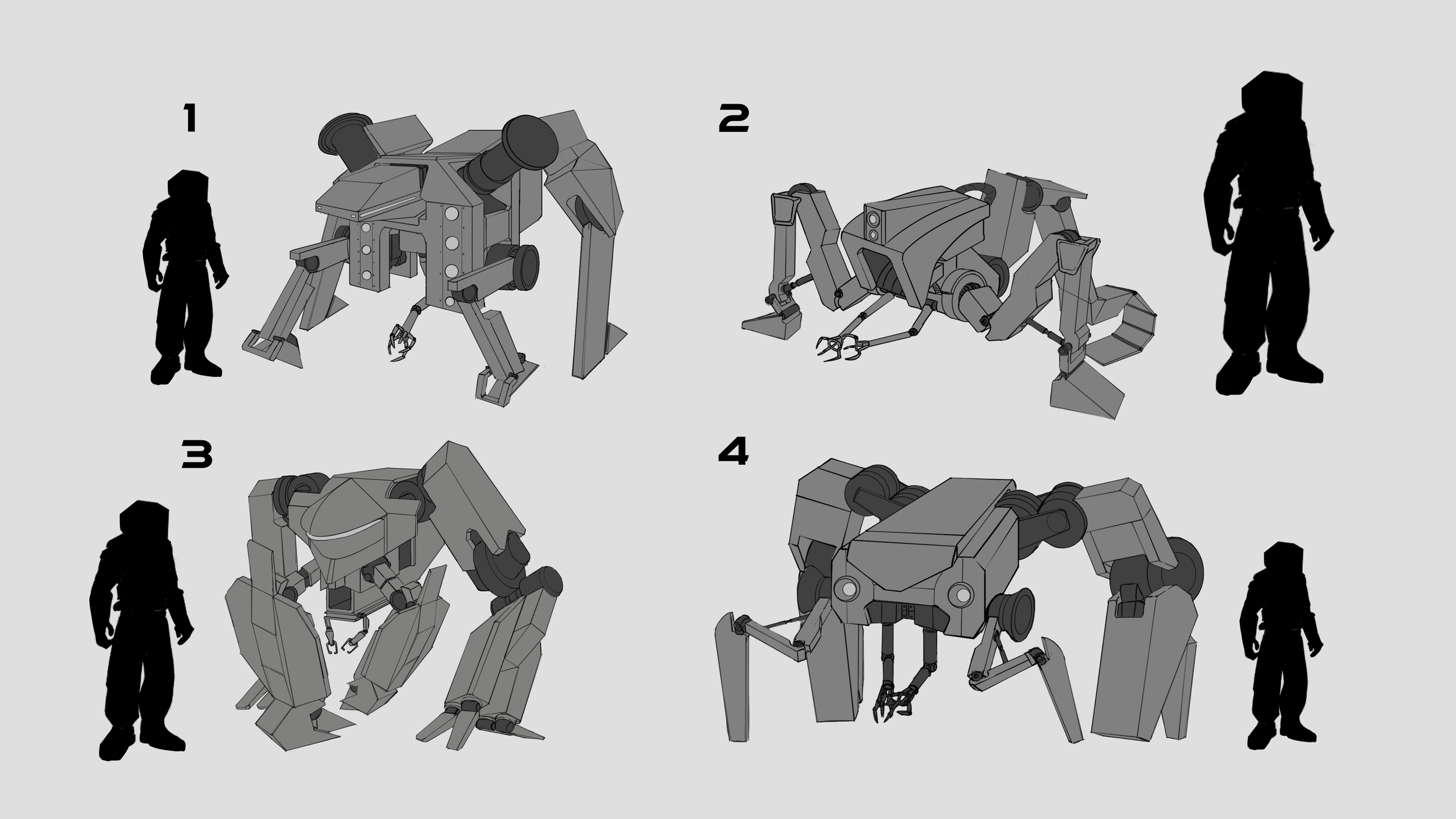 Companion Bot pass 2.png