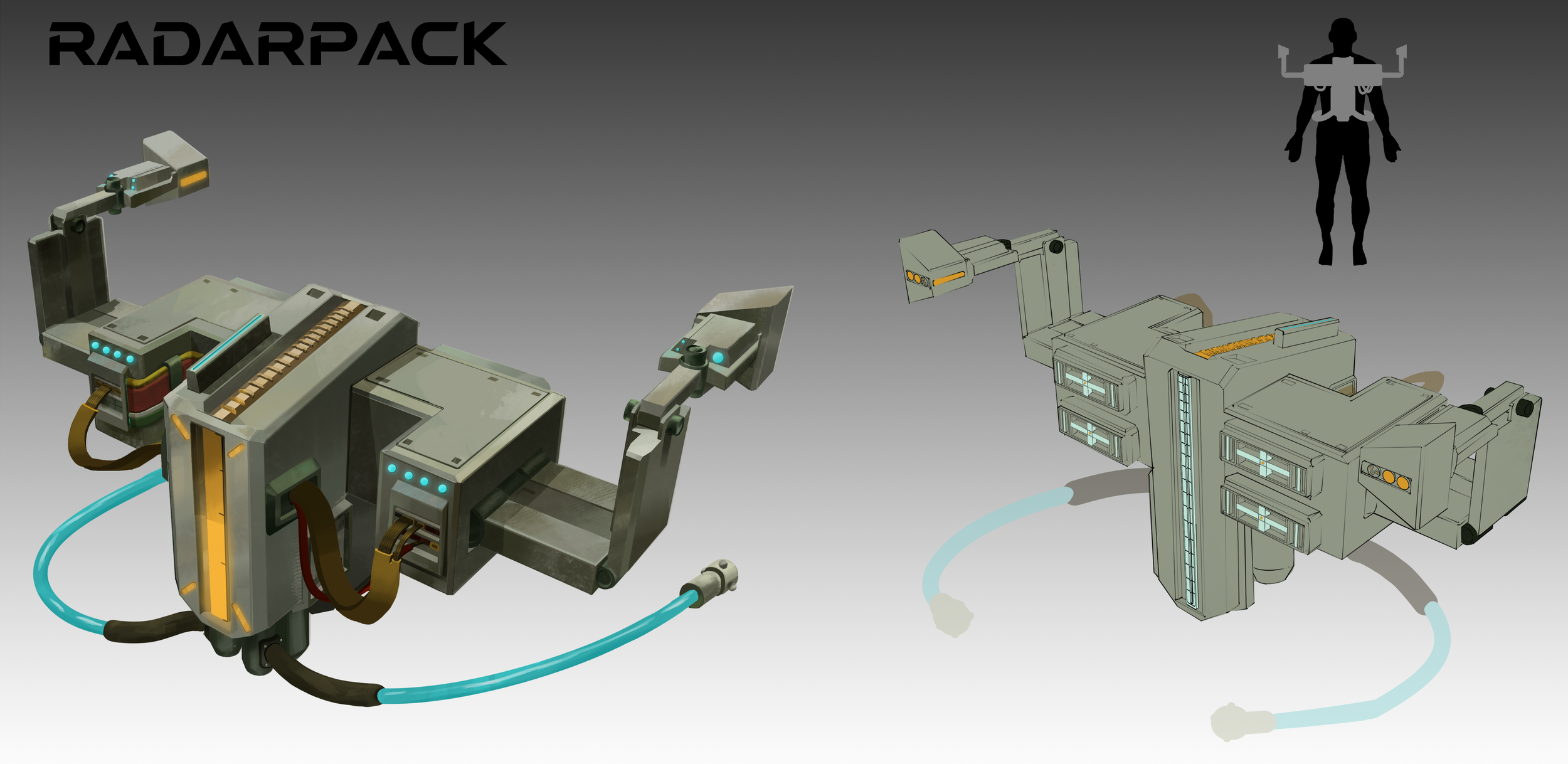 Backpack Concept2.png