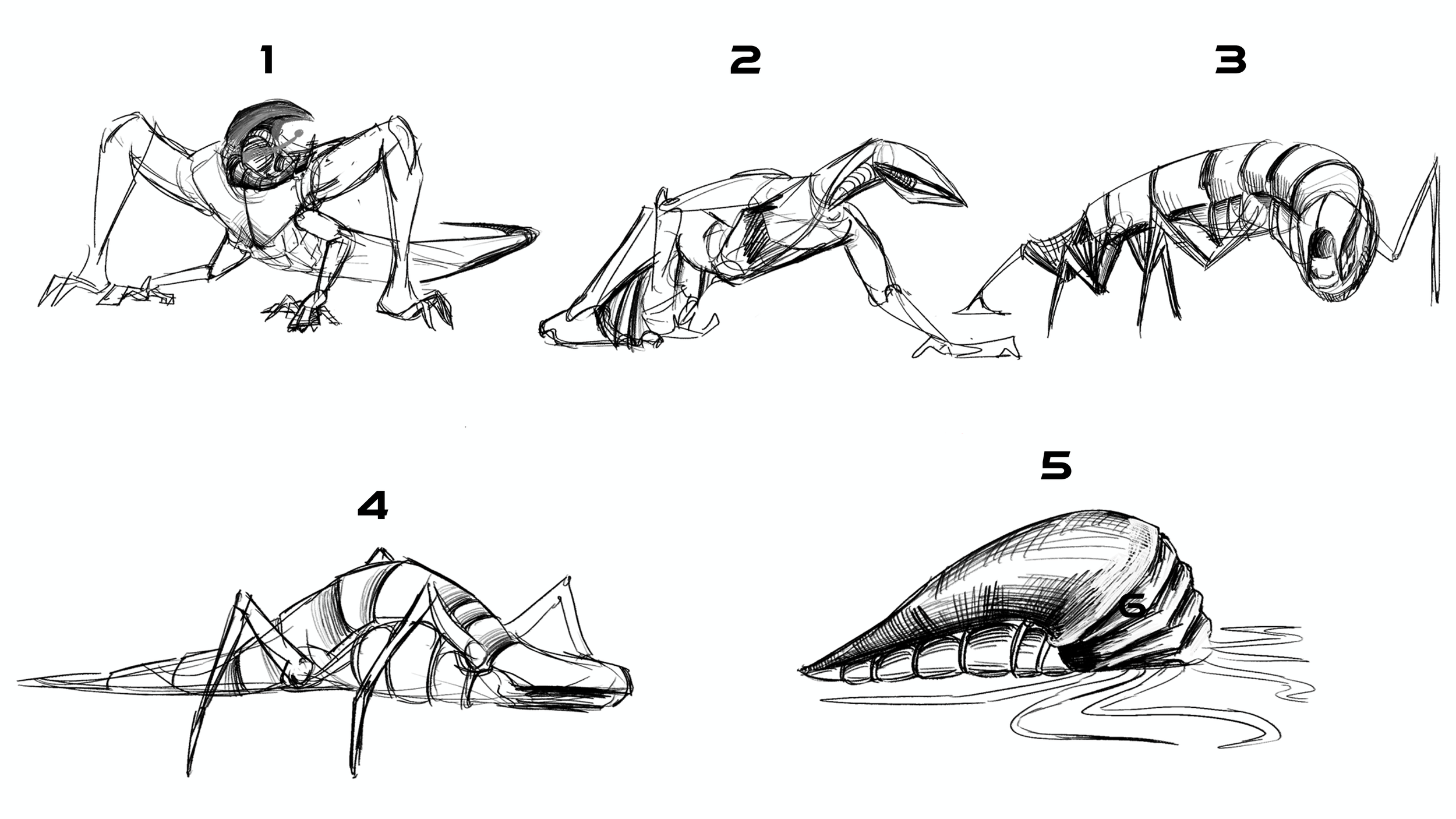 Early Iterations - parasite 2.png