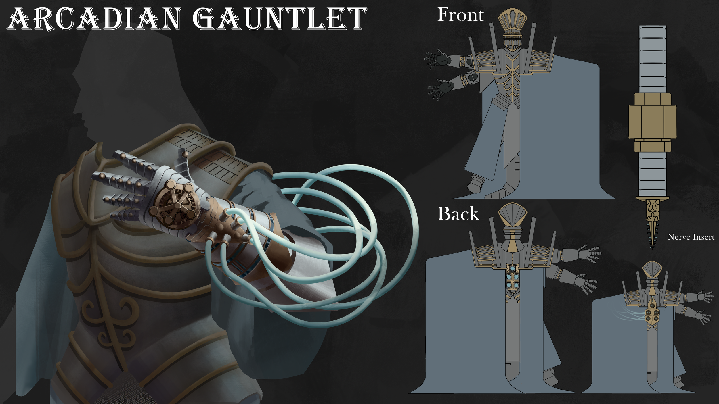 Callouts- Lord Arcadian.png