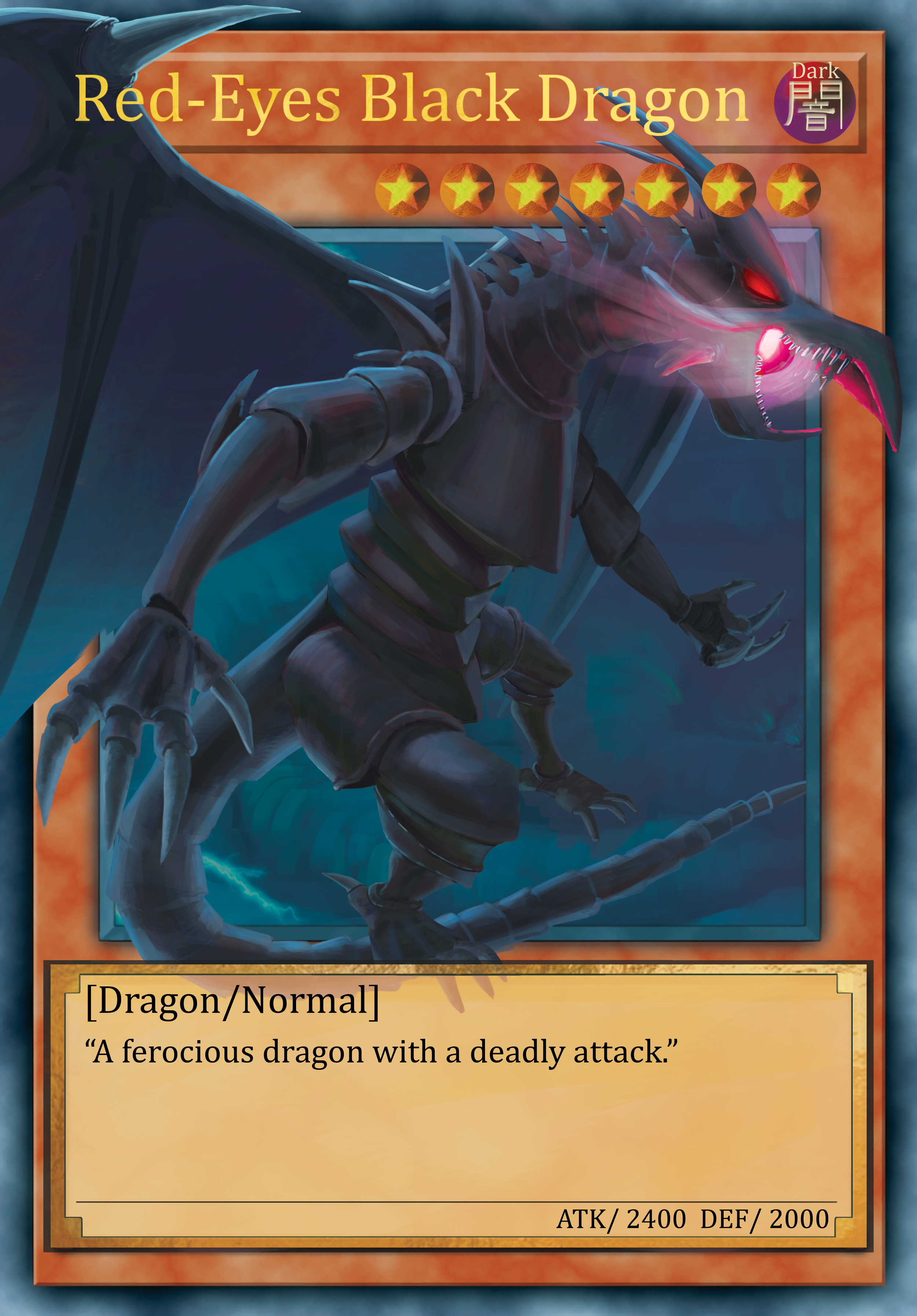 Red Eyes.png