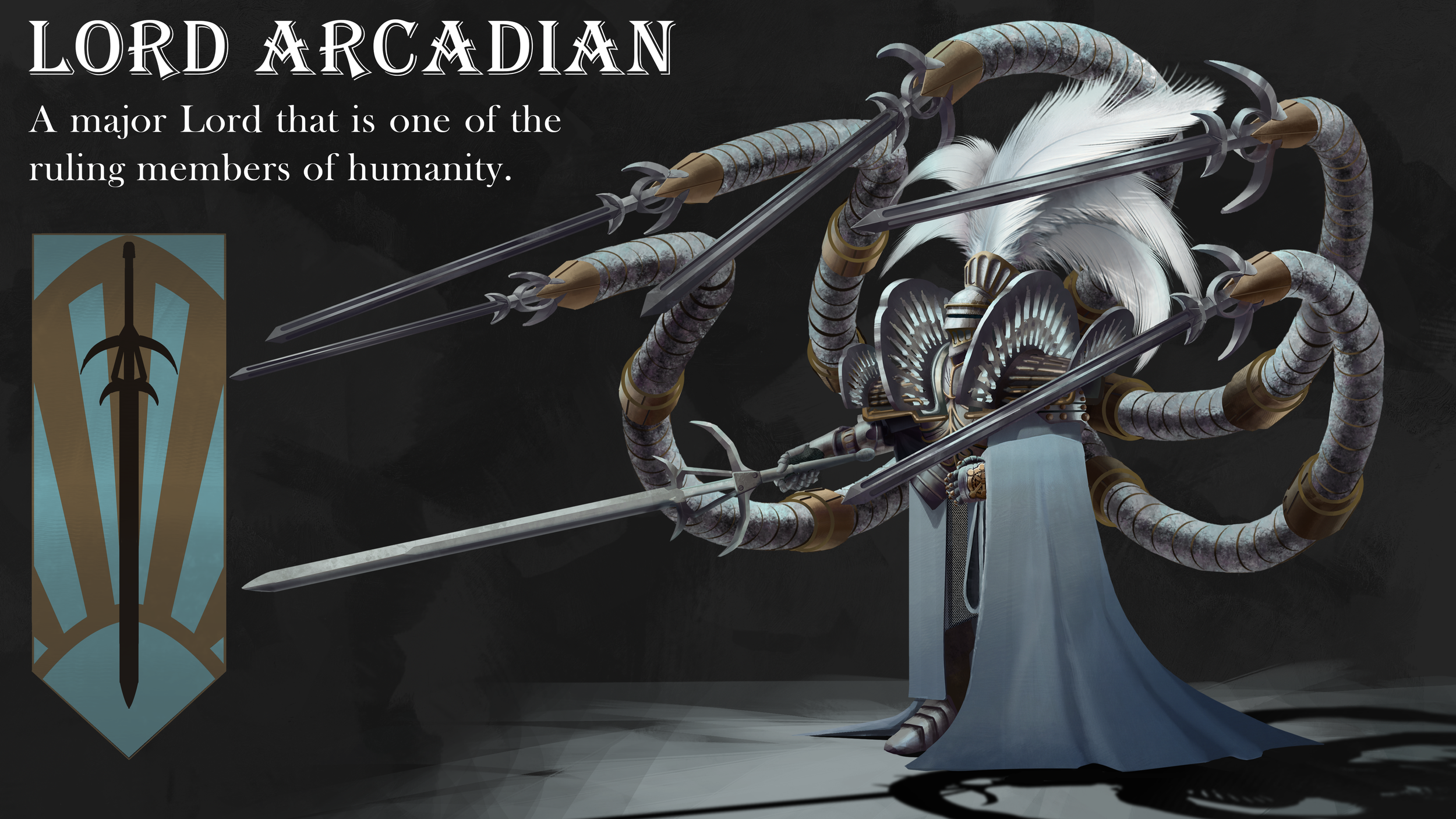 Lord Arcadian.png
