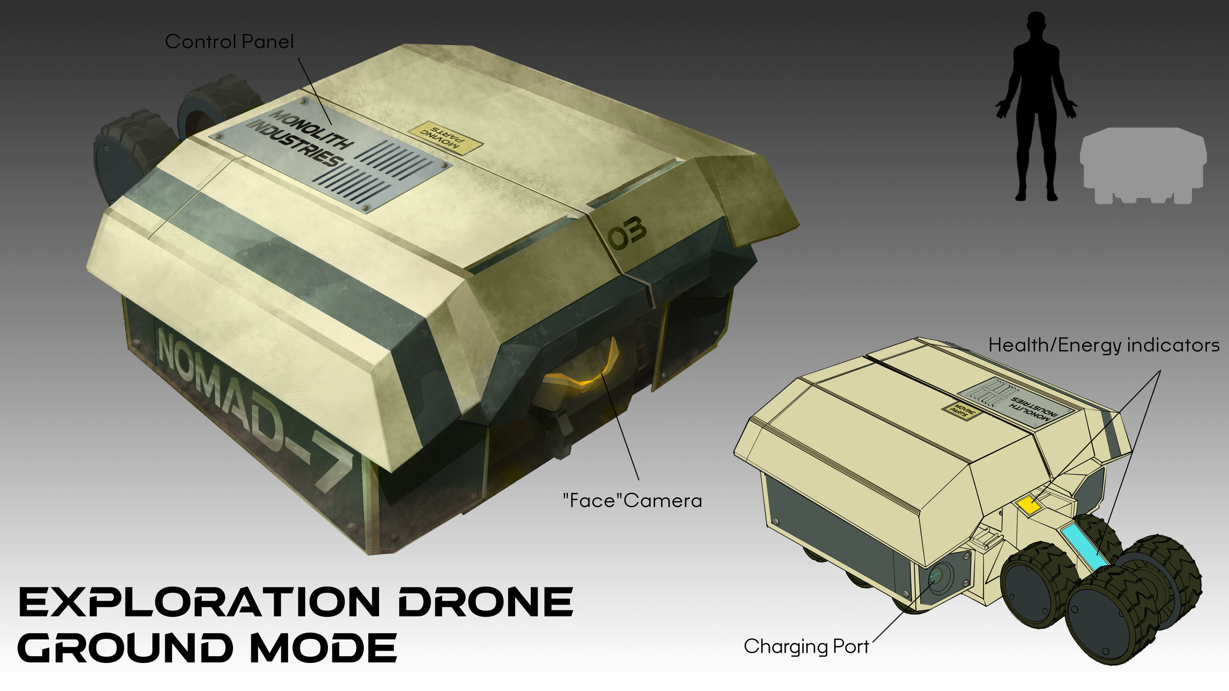 Drone Final Render.png