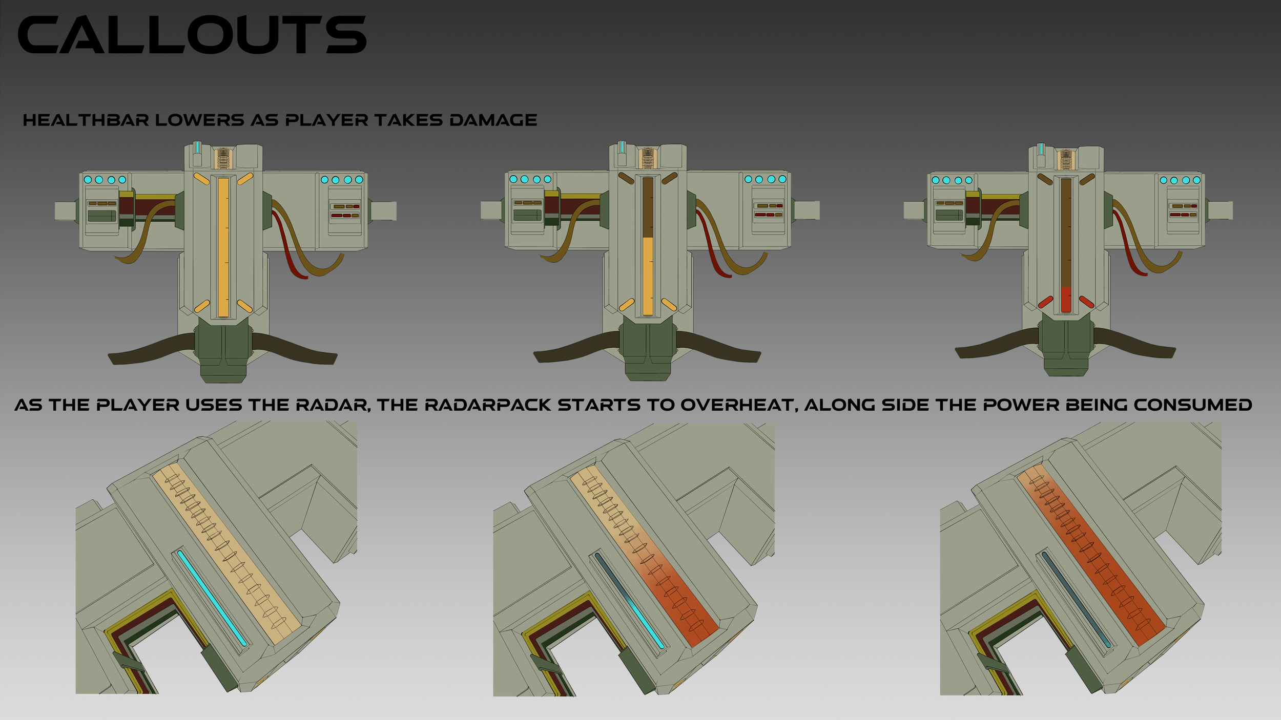Backpack Concept-Callouts.png